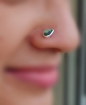 Nose Pin