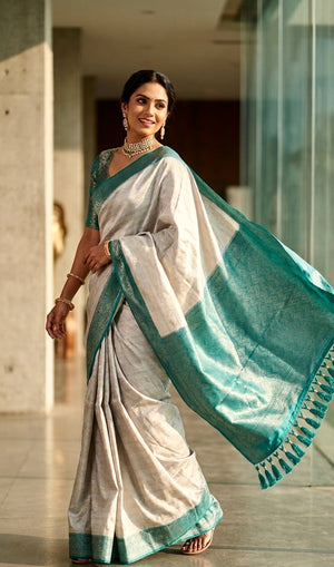 Silk Sarees