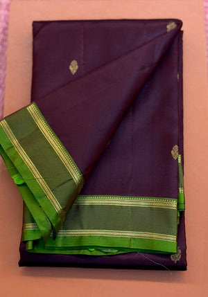 Pure Silks