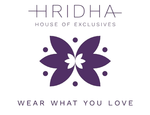 Hridha House of Exclusives